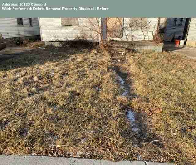 Testing again(2).jpg